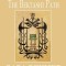 Islamic Mysticism and the Bektashi Path