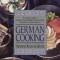 German Cooking