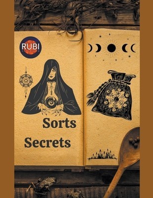 Sorts Secrets foto