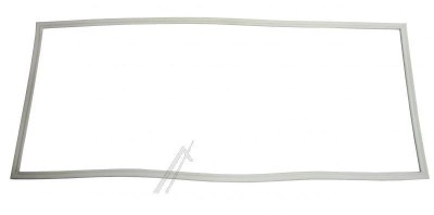GARNITURA USA FRIGIDER MT7/BL 6N L1381 477677 pentru frigider / combina frigorifica GORENJE foto