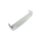 Raft ușă pentru frigider ZANUSSI KELVINATOR ZANKER 2251401093 Original