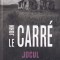 John le Carre - Jocul