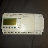 Automat programabil Zelio