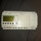 Automat programabil Zelio+modul extensie analog