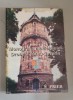 Monografia Municipiului Drobeta Turnu Severin - Mihai Butnariu, Editura Prier, 1998, 247 pagini