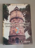 Mihai Butnariu - Monografia municipiului Drobeta Turnu-Severin