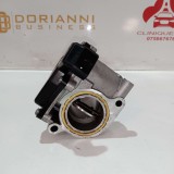 Cumpara ieftin Clapeta acceleratie Renault Megane IV 1.5DCI