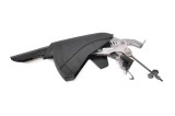 Mecanism fr&acirc;nă de parcare AUDI A1 8X1, 8XK 2011 OEM: 8X071146A