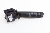 Maneta ștergătoare OPEL ASTRA J 2010 OEM: 20941131 17807813