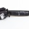 Maneta ștergătoare OPEL ASTRA J 2010 OEM: 20941131 17807813