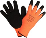 Manusi Winter Grip / M 10