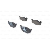 Set placute frana Bosch 0986424449 fata Seat Cordoba Vario Golf 3 Toledo 1 Polo Classic Golf 3 Variant Polo Variant Vento Cordoba Cordoba (6K2