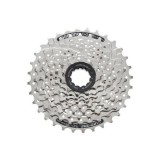 Caseta 8 viteze Shimano Hg-41 8 Speed Cod:AWR01393