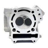 Chiulasa ATV - compatibil Atv BUYANG 275 300