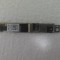 Webcam Dell Latitude E6430U (1FYV6)