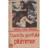 Banda serifului Plummer