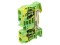 Foto  - 1