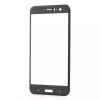 Geam Sticla HTC U11 Negru - Inlocuire Ecran, Componenta Display