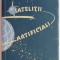 Satelitii artificiali &ndash; A. Sternfeld