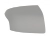 Carcasa oglinda exterioara Ford C-Max 06.2007-12.2010 / Focus C-Max (C214) 10.2003-06.2007 (NU pt versiune Titanium) dreapta carcasa prevopsita grund