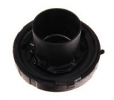 Rulment sarcina suport arc RENAULT TWINGO I (C06_) (1993 - 2012) MAXGEAR 72-7131