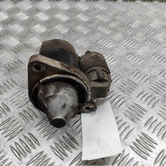 Electromotor FORD FOCUS III Turnier 2013 OEM: CV6T-11000-GA