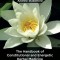 The Handbook of Constitutional and Energetic Herbal Medicine: The Lotus Within