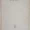 OPERE ALESE VOL.5 LORELEI-IONEL TEODOREANU-216039