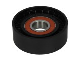 Rola intinzator,curea transmisie FORD MONDEO IV (BA7) (2007 - 2016) BTA E2G0012BTA