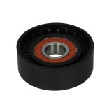 Rola intinzator,curea transmisie FORD MONDEO IV Turnier (BA7) (2007 - 2016) BTA E2G0012BTA