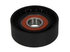 Rola intinzator,curea transmisie FORD S-MAX (WA6) (2006 - 2016) BTA E2G0012BTA foto