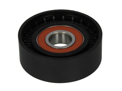 Rola intinzator,curea transmisie FORD GALAXY (WA6) (2006 - 2015) BTA E2G0012BTA foto