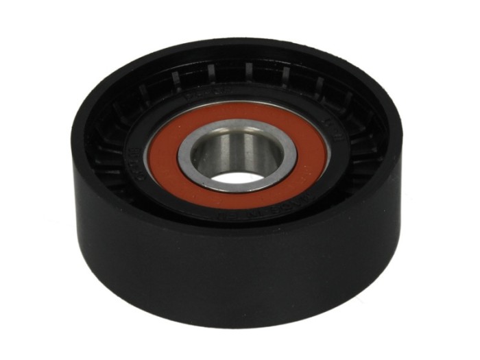 Rola intinzator,curea transmisie FORD GALAXY (WA6) (2006 - 2015) BTA E2G0012BTA