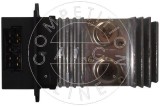 Rezistenta trepte aeroterma RENAULT MEGANE I (BA0/1_) (1995 - 2004) AIC 55301
