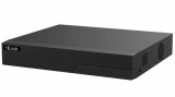 NVR Hikvision HiLook NVR-108MH-C(E), 8 canale IP, 4K, H.265+, HDMI 4K, Motion Detection 2.0, HDD pana la 8TB