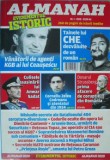 Almanah Evenimentul Istoric nr. 1 (2020) - Carte Istorie, Colectie