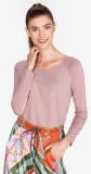 Femei Tricou