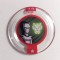 Disney Infinity 2.0 Power disc - White Tiger