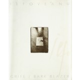 Ilfoveanu, Grife/Bark Blazer, 2002