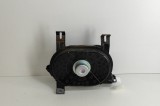 Subwoofer JAGUAR XE X760 2017 OEM: GX73-18808-AC | 26696999