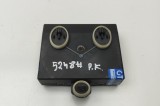 Modul de control ușă st&acirc;nga față VW PASSAT Variant B8 3G5 2017 OEM: 5Q0959593E 30206887