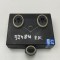 Modul de control ușă st&acirc;nga față VW PASSAT Variant B8 3G5 2017 OEM: 5Q0959593E | 30206887