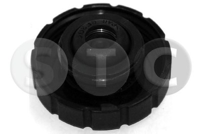 STC T403660 buson,vas expansiune foto