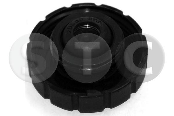 STC T403660 buson,vas expansiune