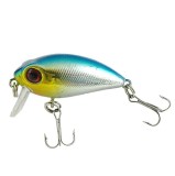 Vobler Jaxon Atract Mini XHG 3.5cm 3.5g F F