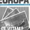 Europa Saptamanal de orientare liberala nr. 5 anul 1 /1990