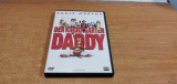Film DVD der Kindergarten Daddy #A2266, Altele