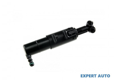 Cilindru spalator far cu duze Mercedes C-Class (2007-2014) [W204] #1 foto