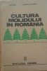 Cultura molidului in Romania - Ion Vlad, 1977