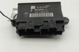 FORD KUGA III DFK 2024 OEM: JU5T-14F151-AA,JU5T14F151AA SKU: 31024522